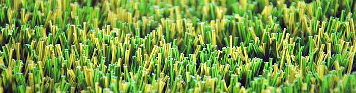 GreenFeilds EVOLUTION XQ Искусственная трава для футбольных полей
